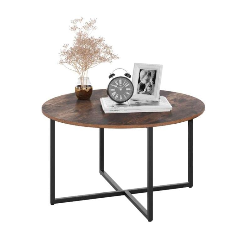 Couch Beistelltische Couchtisch Outdoor Offener Weintisch mit Metallrahmen Verstellbar Tragbar Picknick Wohnzimmer Küche Esstisch Beistelltisch Couchtische