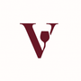 Vinario